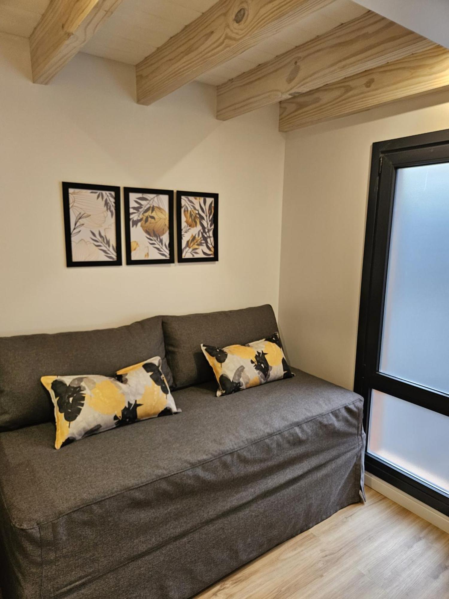 Haus Del Valle - Nordica San Martín de los Andes Exterior photo