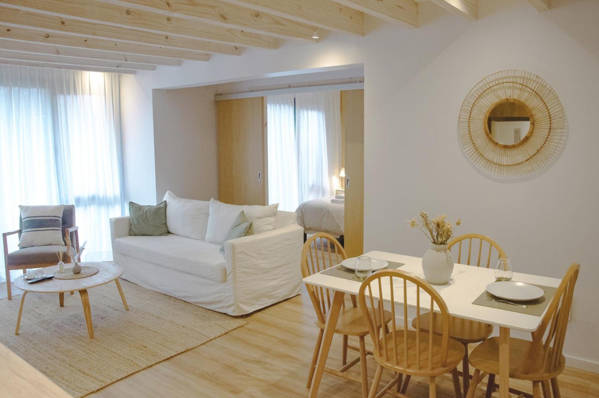 Haus Del Valle - Nordica San Martín de los Andes Exterior photo